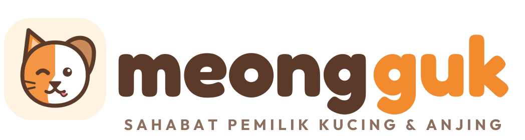 Meongguk